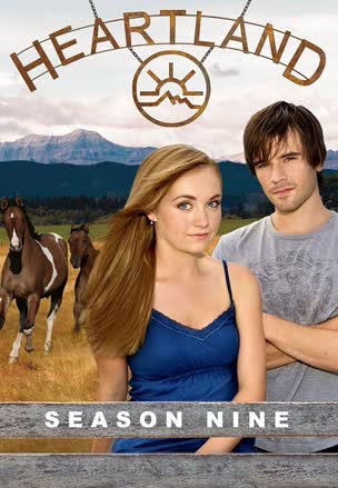 Heartland (2007) (CA)_0009
