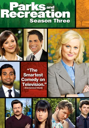 Parks and Recreation_0003