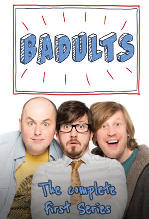 Badults_0001