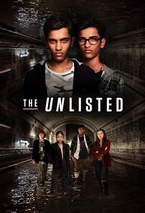Unlisted