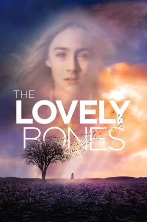 lovely bones