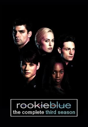 Rookie Blue_0003