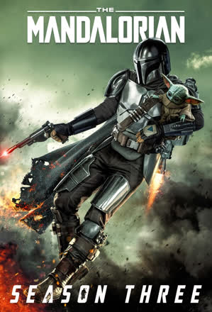 The Mandalorian_0003