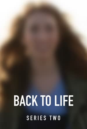 Back to Life_0002