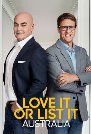 Love It or List It Australia_0001