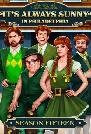 It's Always Sunny in Philadelphia_0015