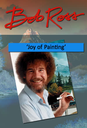 Joy of Painting