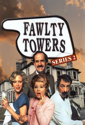 Fawlty Towers_0002