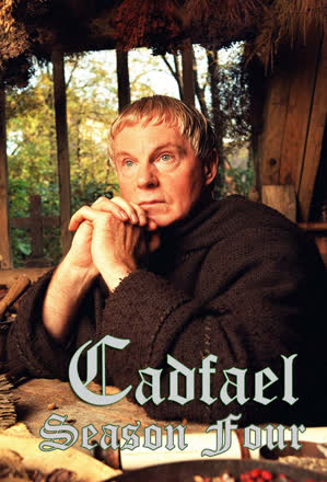 Cadfael_0004