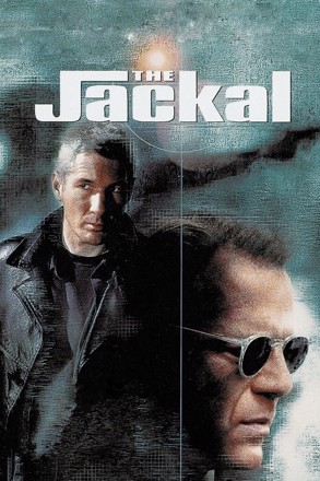 jackal