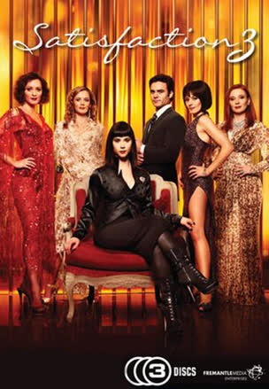 Satisfaction (2007)_0003