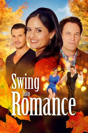 swing into romance