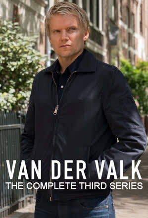 Van der Valk (2020)_0003