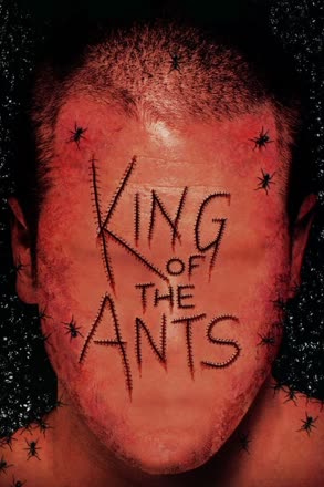 king ants