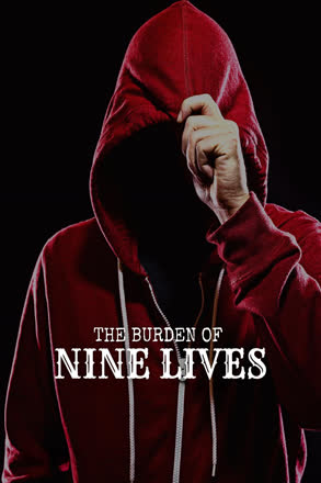 burden nine lives