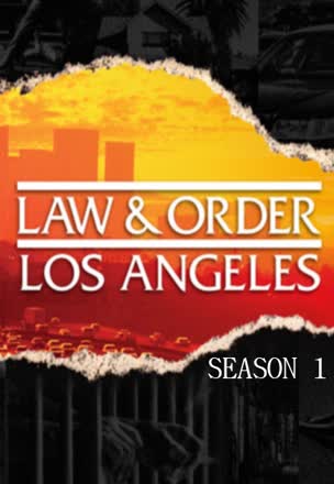 Law & Order: LA_0001