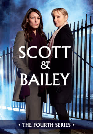 Scott & Bailey_0004