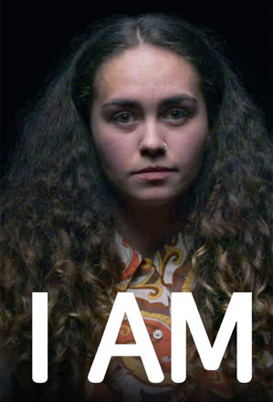 I Am (2018)