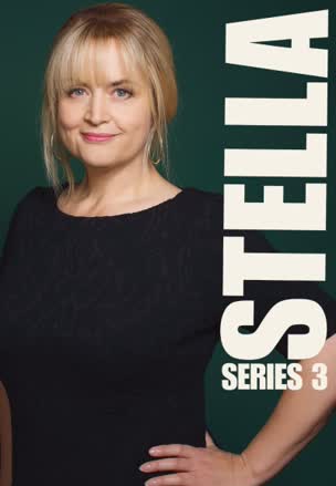 Stella (2012)_0003