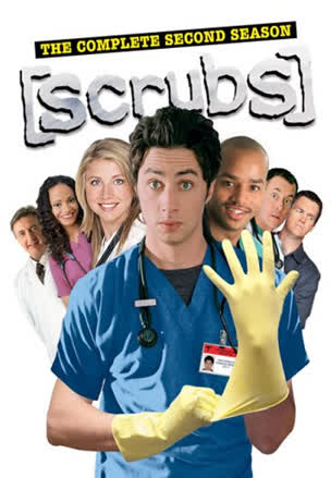 Scrubs_0002