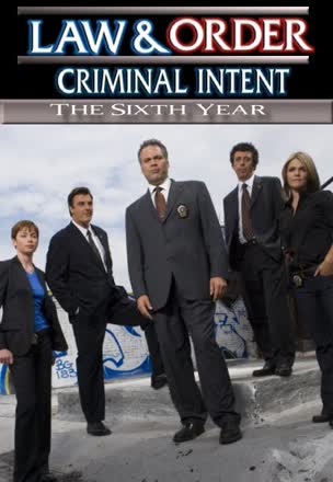 Law & Order: Criminal Intent_0006