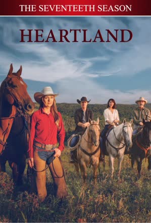 Heartland (2007) (CA)_0017