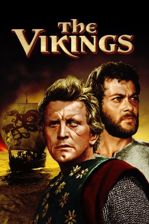 vikings