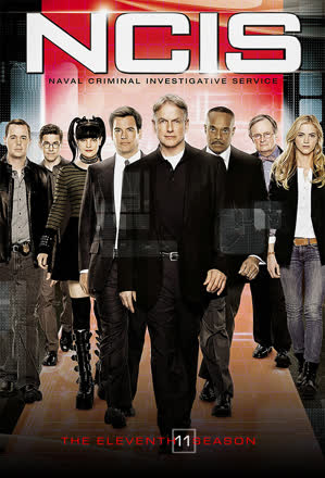 NCIS_0011