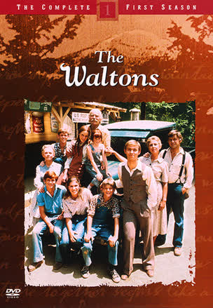 The Waltons_0001