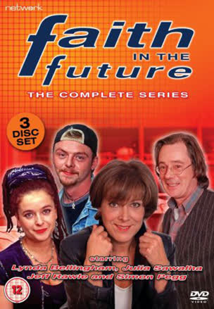 Faith in the Future_0001