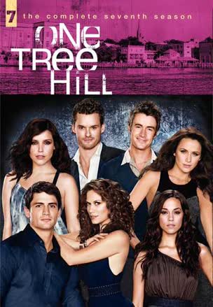 One Tree Hill_0007