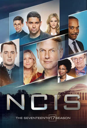 NCIS_0017