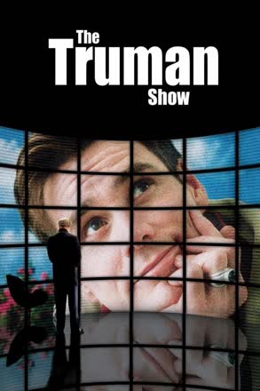 truman show