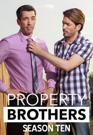 Property Brothers_0010