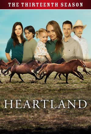 Heartland (2007) (CA)_0013