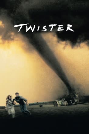 twister