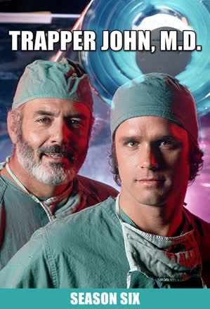 Trapper John, M.D._0006