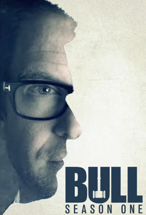 Bull (2016)_0001