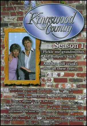 Kingswood Country_0001