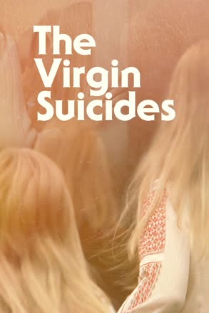 virgin suicides