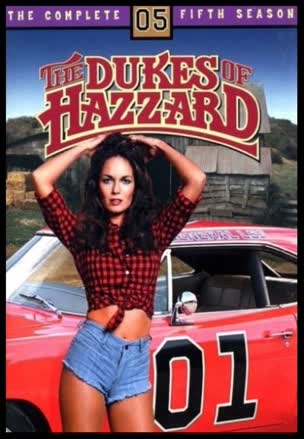The Dukes of Hazzard_0005