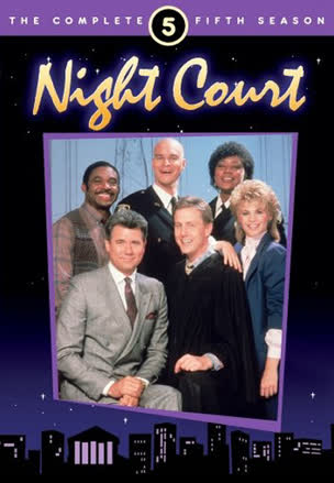 Night Court_0005