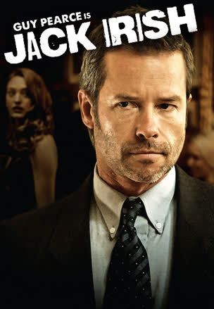 Jack Irish_0002