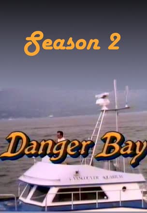 Danger Bay_0002