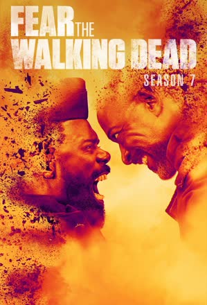 Fear the Walking Dead_0007