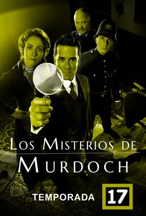 Murdoch Mysteries_0017