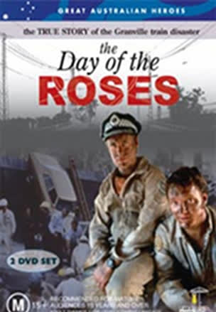 The Day of the Roses_0001