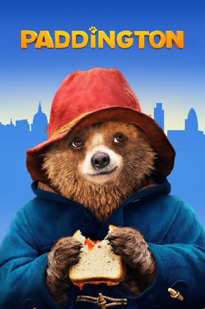 paddington
