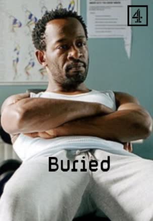 Buried (2003)_0001