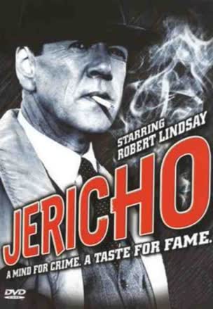 Jericho (2005)_0001